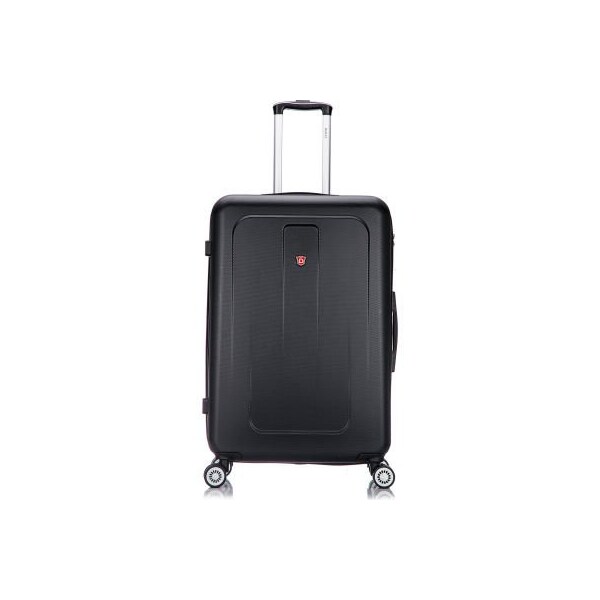 Rta Products Llc DUKAP Crypto Lightweight Hardside Luggage Spinner 28